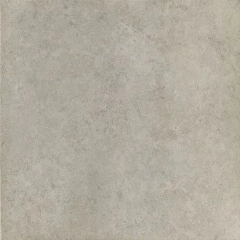 Керамогранит Nova Fog Nat Rett (9мм) (610010000724)