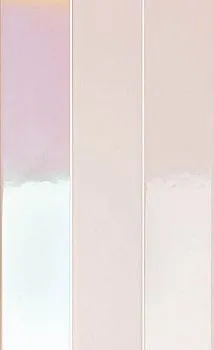 Настенная плитка SPECTRE Rose Hologram Mix (4100730)