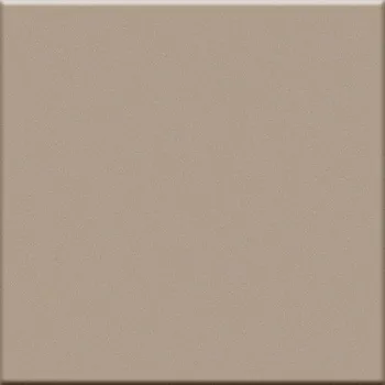 Настенная плитка IN TORTORA (tortora10x10)