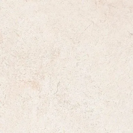 Напольная  плитка 1272S Лаурито (изображение)