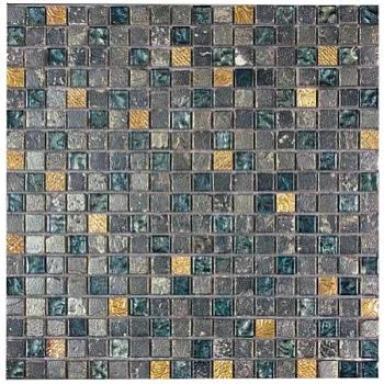 Мозаика античная Inka BDA-1597