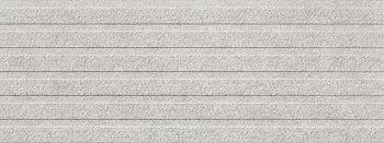Настенная плитка Capri Lineal Grey