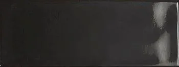 Настенная плитка Forever Dark