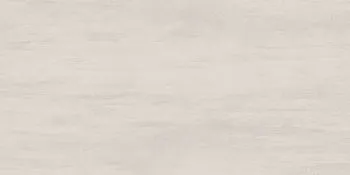 Настенная плитка Cumula Perla