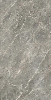 Керамогранит Etoile Gris Glo 6mm Ret (761728)