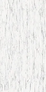 Керамогранит DOGHE STATUARIO MI.LUC  C46M0YD