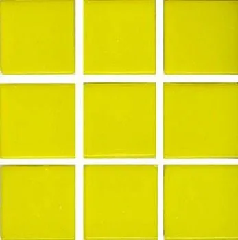 Мозаика Gamma 20.90(3) (20x20)