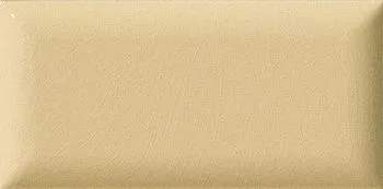 Керамогранит Rialto Crema