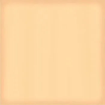 Напольная плитка ELISSA SABBIA