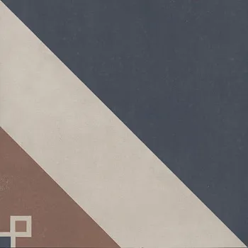 Панно Century Unlimited многоцветный (K2634CF4C0010)