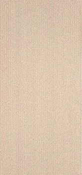 Настенная плитка Paris