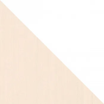 Вставка треугольник Element Silk Neve Edge (600080000340)