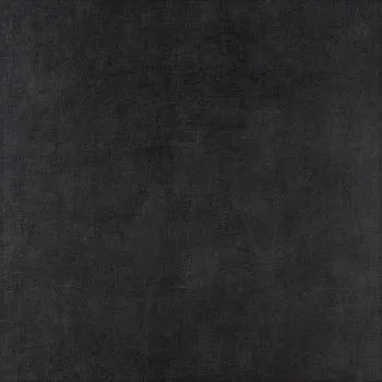 Керамогранит Amalfi Antracite (5797)