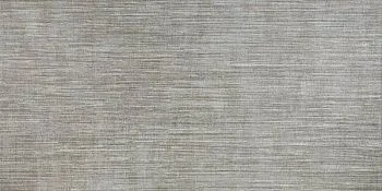 Керамогранит NOVA RIGA GREY