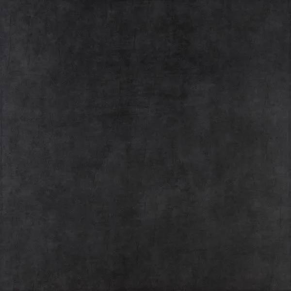 amalfi-60x60-antracite_1633518558