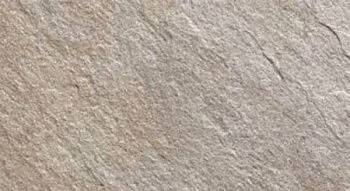 Керамогранит Percorsi Quartz Grey STR Rett