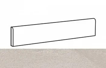 Плинтус Austin Natural Zocalo (V75903691)