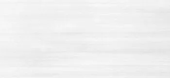 Настенная плитка 7113T Сатари белый