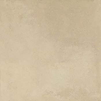 Керамогранит ADVANCE SAND