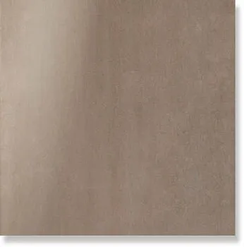 Керамогранит Frame Earth Brill RT