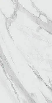 Керамогранит Монте Тиберио обрезной SG590000R (лаппатированная)