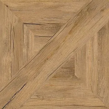 Керамогранит Remo бежевый C-RA4R012D