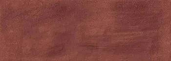 Настенная плитка GAUDI CHERRY