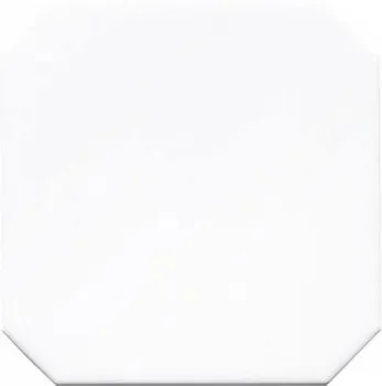 Настенная плитка STUDIO OCTOGONO SNOW CAP (ADST1028)