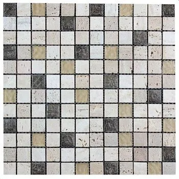 Мозаика античная Inka BDA-03