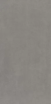 Керамогранит LOFT LF 02 Непол.Рект.