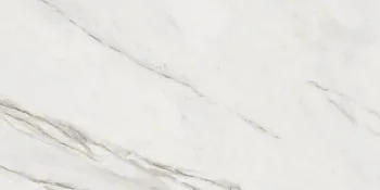 Напольная плитка Calacatta Lux Rec (187556)