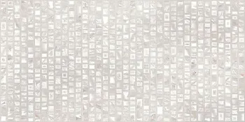 Настенная плитка Adelia (TWU09ADL404)