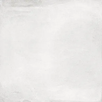 Керамогранит Laverton-R Nieve