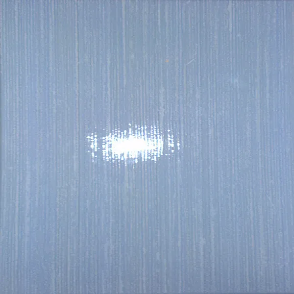 Напольная плитка Pav.GLOBAL Azul (изображение)