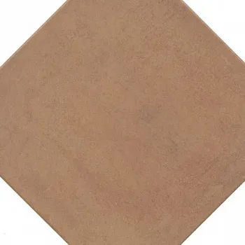 Керамогранит SG240700N Соларо беж