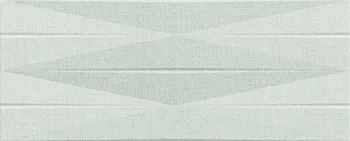 Настенная плитка DECOR VIVA MENTA