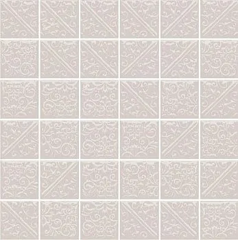 Настенная плитка Ла-Виллет 21049 кремовый