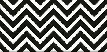 Декор Этуаль AD/A382/16000