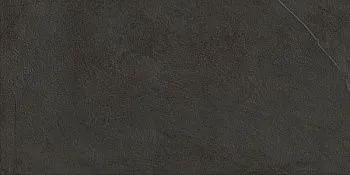 Керамогранит Prism Graphite (A4U6)