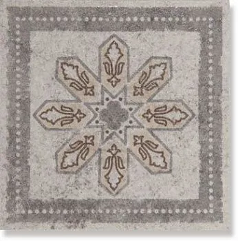 Вставка Tako Grey GT-182-t02/gr