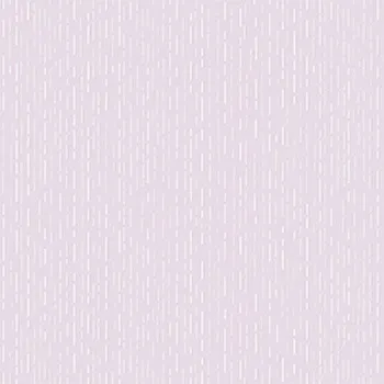 Напольная плитка Pav. LIBERTY LAVANDA 33.3х33.3