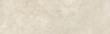 Настенная плитка Quorum Marfil R.Brillo (220150)