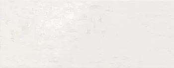 Настенная плитка ALTERNA NEUTRO