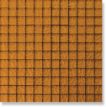 Мозаика DUNE SAB-865 (J-865) глянцевая (23,5х23,5)