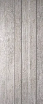 Настенная плитка Effetto Wood Grey 01 (R0425H29601)