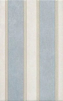 Настенная плитка Борромео 6404