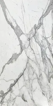 Керамогранит CP MARMOKER BOOKMATCH STAT. GRIGIO LUCIDO SPEC. B (СП545)