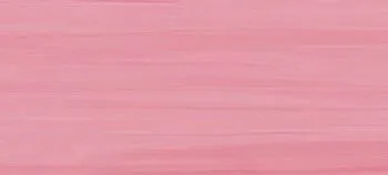 Настенная плитка Fresh Scarlett