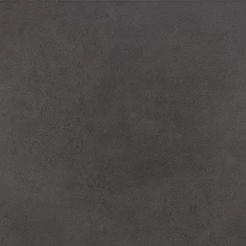 Керамогранит FREEDOM NEGRO Rect.