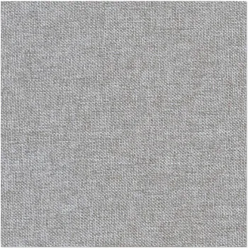 Керамогранит Textile G-72/S Серый